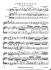 Sonata No. 12 in E major (Longo)