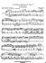 Concerto No. 7 in A minor, Opus 9 with cadenzas by WIENIAWSKI (Gingold)