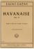 Havanaise, Opus 83 (Francescatti)