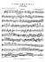 Concerto No. 3 in B minor, Opus 61 (Francescatti)