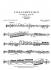 Zigeunerweisen (Gypsy Airs), Opus 20, No. 1 (Francescatti)