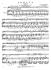 Sonata (Duo) in A major, Opus 162