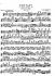Fantasia in C major, Opus 159 (Herrmann)