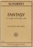 Fantasia in C major, Opus 159 (Herrmann)