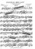 Rondeau Brillante in B minor, Opus 70 (Francescatti)