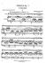 Two Sonatas, Opus 105 & 121 (Francescatti)
