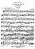 Concerto in D minor, Opus 47 (Francescatti)