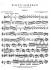 Waltz-Scherzo, Opus 34 (Gingold)