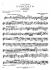 Concerto in D major, Opus 35 (Oistrakh)
