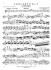 Concerto No. 5 in A minor, Opus 37 (Galamian)