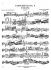 Concerto No. 4 in D minor, Opus 31 (Francescatti)