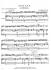 Sonata in A major, RV 31 (Opus 2, No. 2) (Francescatti)