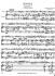 Sonata in G minor, RV 27 (Opus 11, No. 1) (Moffat)