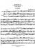 Sonata in D minor, RV 14 (Opus 2, No. 3) (Gingold)