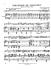 Polonaise de Concert in D major, Opus 4 (Francescatti)