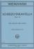 Scherzo-Tarantella, Opus 16 (Francescatti)