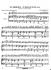Scherzo-Tarantella, Opus 16 (Francescatti)