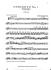 Concerto No. 1 in F sharp minor, Opus 14 (Galamian)