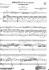 Beethoven : Sonate No. 5 En Fa Majeur "Le Printemps" - Op. 24