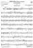 Beethoven : Sonate No. 5 En Fa Majeur "Le Printemps" - Op. 24