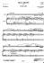 Boehm : Nel Cor Piu Op. 4