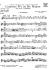 Devienne : Devienne Flute Concerto No.1 in D Major