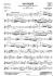 Doppler : Fantaisie Sur Un Motif De Beethoven Op. 43