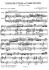 Furstenau : Introduction Et Variations Op. 72