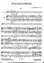 Kuhlau : Trois Duos Brillants - Op. 110, volume 1