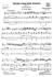 Kuhlau : Trios Grands Solos - Op. 57 : No. 1 en fa majeur