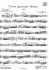 Kuhlau : Trios Grands Solos - Op. 57 : No. 3 en sol majeur