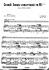 Kuhlau : Grande Sonate Concertante En Mi Majeur Op. 51 No2
