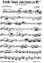 Kuhlau : Grande Sonate Concertante En Mi Majeur Op. 51 No2