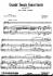 Kuhlau : Grande Sonate Concertante En Mi Majeur Op. 51 No3