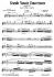Kuhlau : Grande Sonate Concertante En Mi Majeur Op. 51 No3