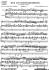 Kuhlau : Six Divertissements Op. 68 - Volume 1