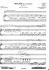 Kuhlau : Sonate En Fa Majeur Op. 79 No1