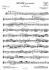 Kuhlau : Sonate En Fa Majeur Op. 79 No1