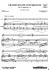 Kuhlau : Grande Sonate Concertante En La Mineur Op. 85