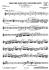 Kuhlau : Grande Sonate Concertante En La Mineur Op. 85