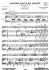 Verdi : Fantaisie Sur Un Bal Masque - Op. 17