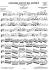 Verdi : Fantaisie Sur Un Bal Masque - Op. 17