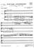 Demersseman : Fantaisie Concertante Op. 36