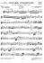 Demersseman : Fantaisie Concertante Op. 36