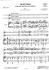 Doppler : Duettino Hongrois Op. 36