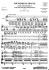 Doppler : Souvenir De Prague Op. 24 Duo Concertant Sur Des Motifs Boheme
