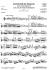 Doppler : Souvenir De Prague Op. 24 Duo Concertant Sur Des Motifs Boheme