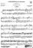 Krommer : Concerto En Fa Majeur - Op. 37