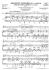 Schumann : Adagio Et Allegro Op. 70 En La Majeur