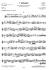 Lefevre : Sonate No. 7